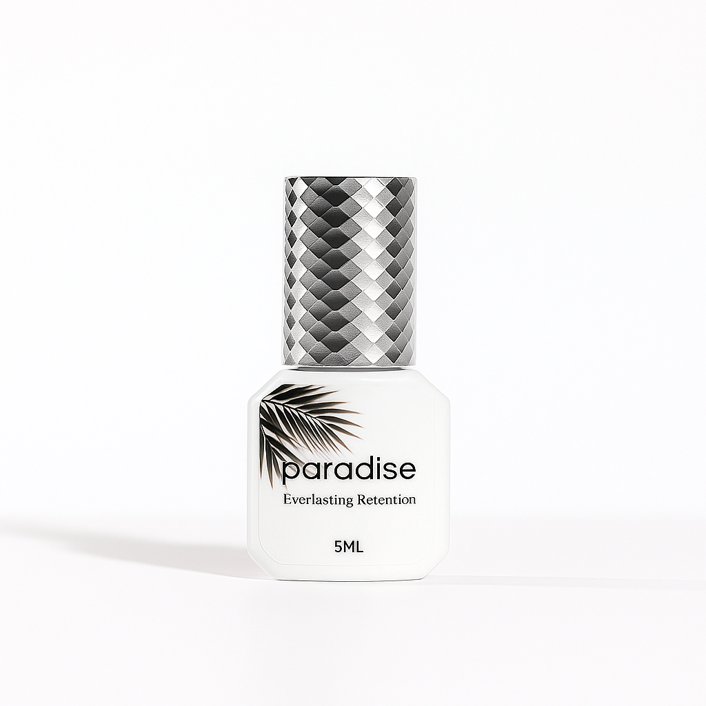 'Paradise' Adhesive