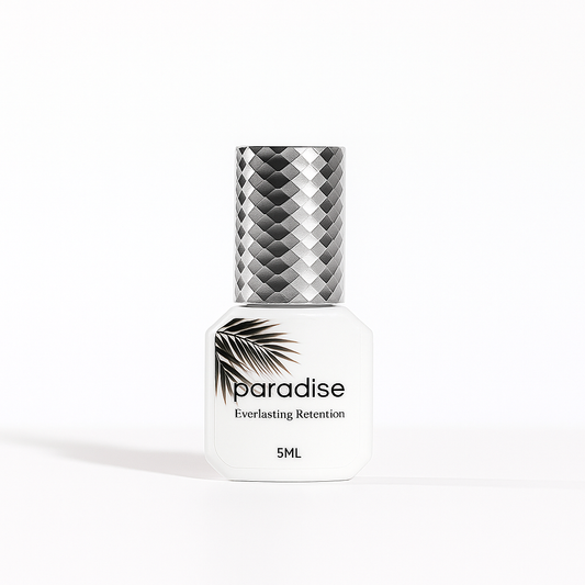 'Paradise' Adhesive