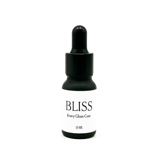 Bliss Bonder