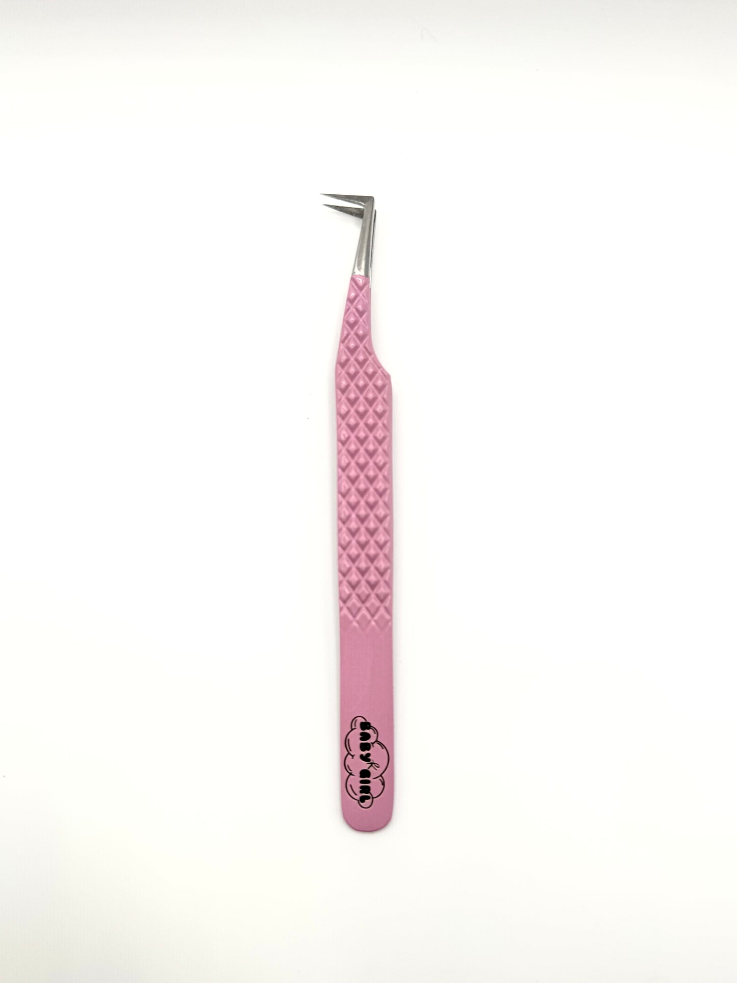 Baby Girl-Pink Duo set