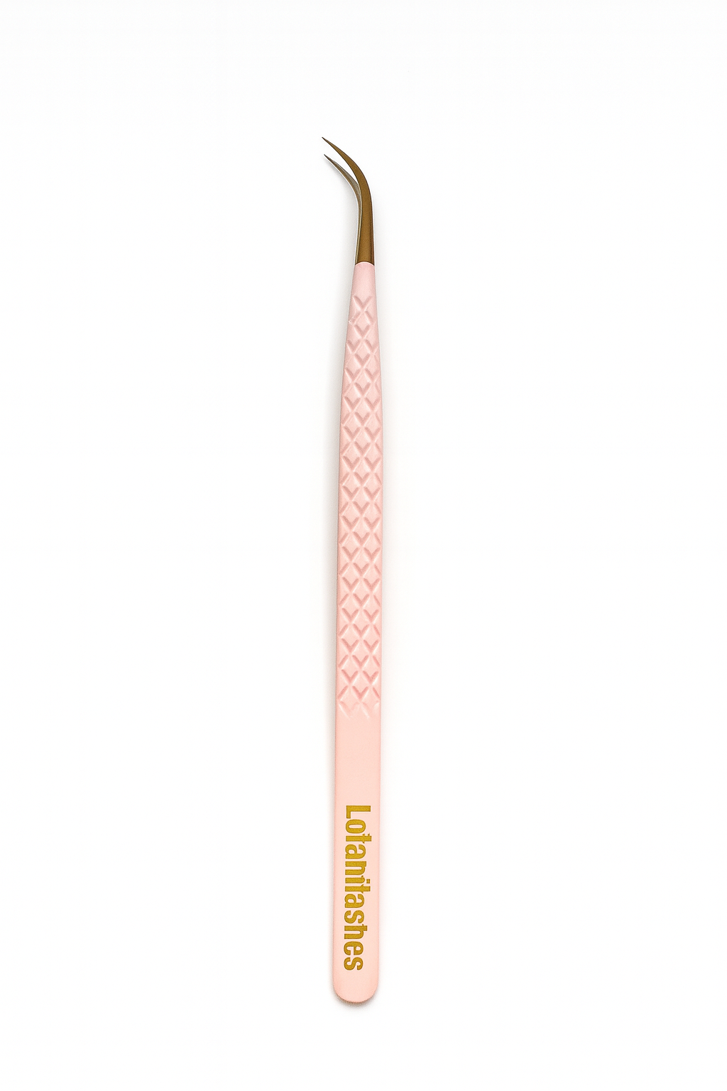 Tweezer set-BUY 1 get 1 FREE